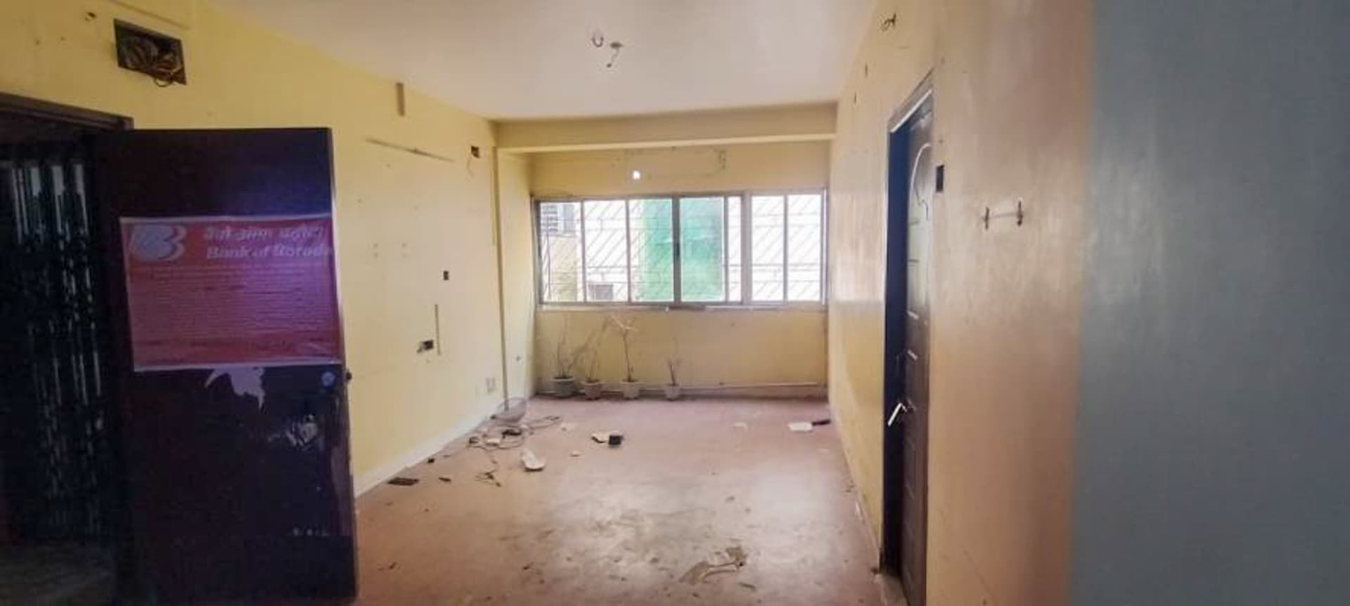 Property Photos 8