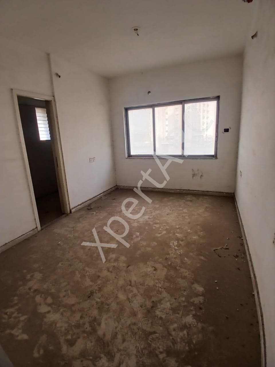 Property Photos 29