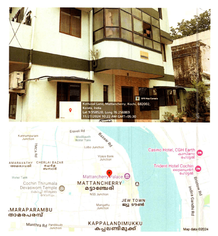 Property Photos 1