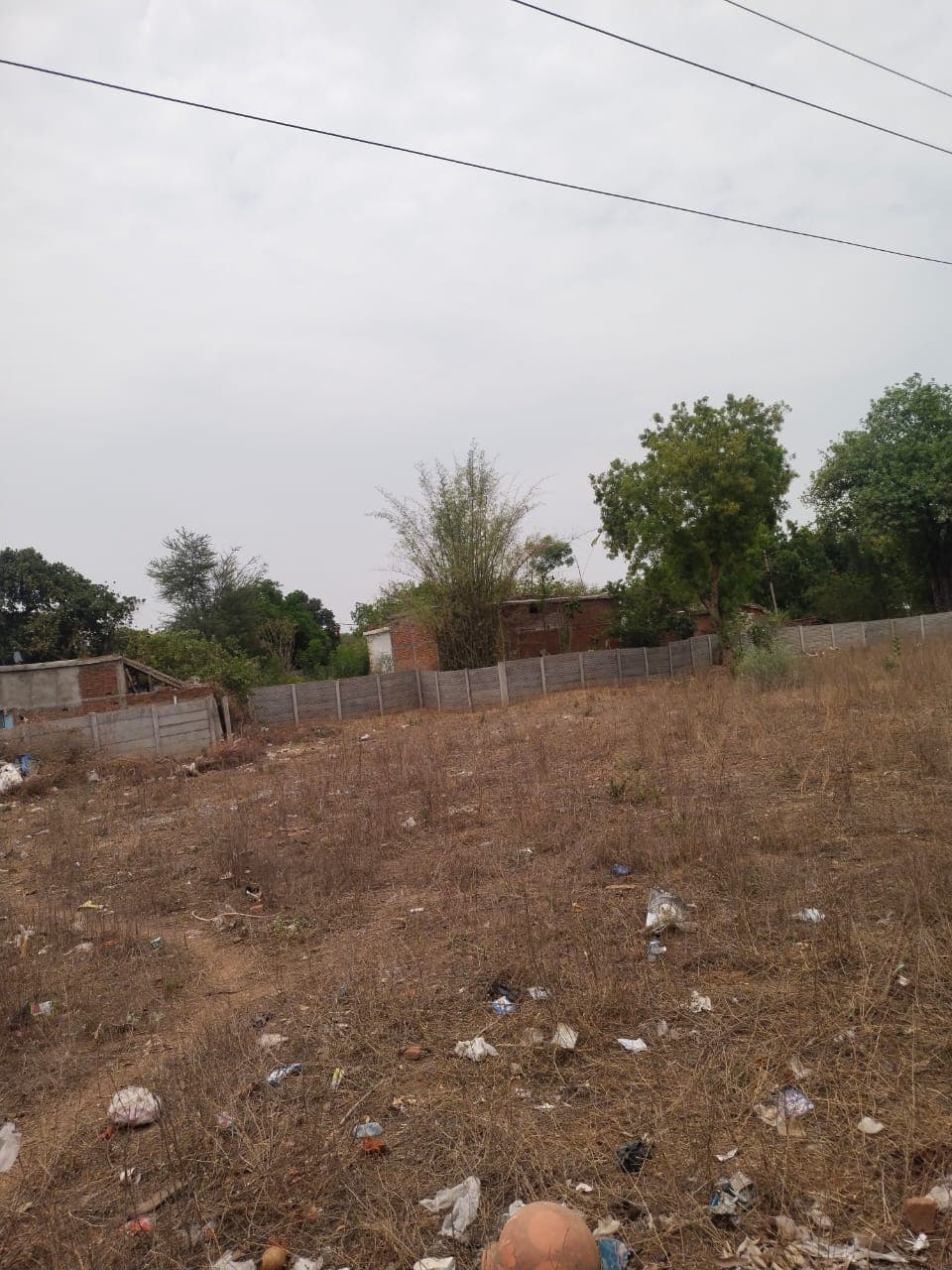 Property Photos 4