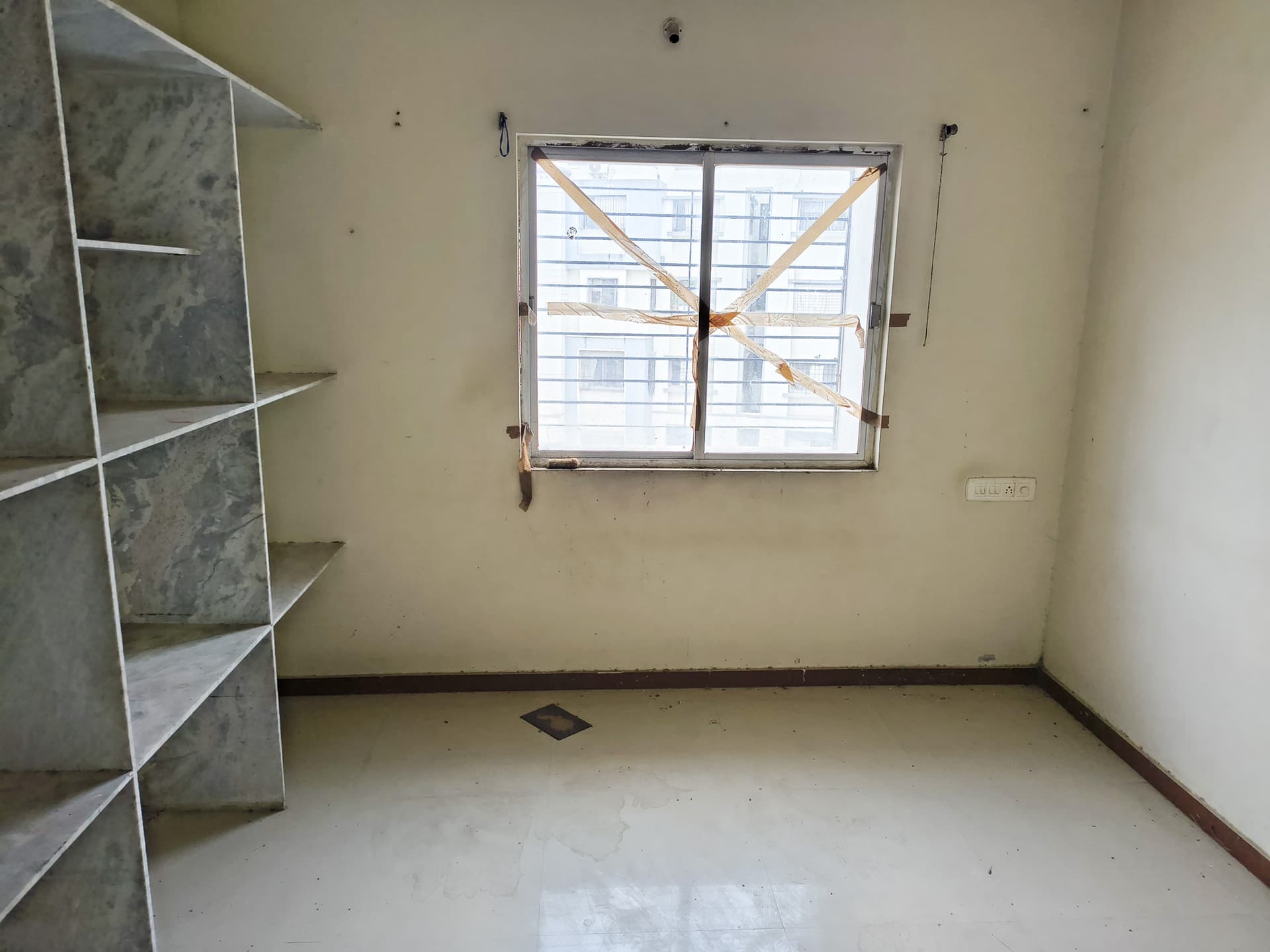 Property Photos 2