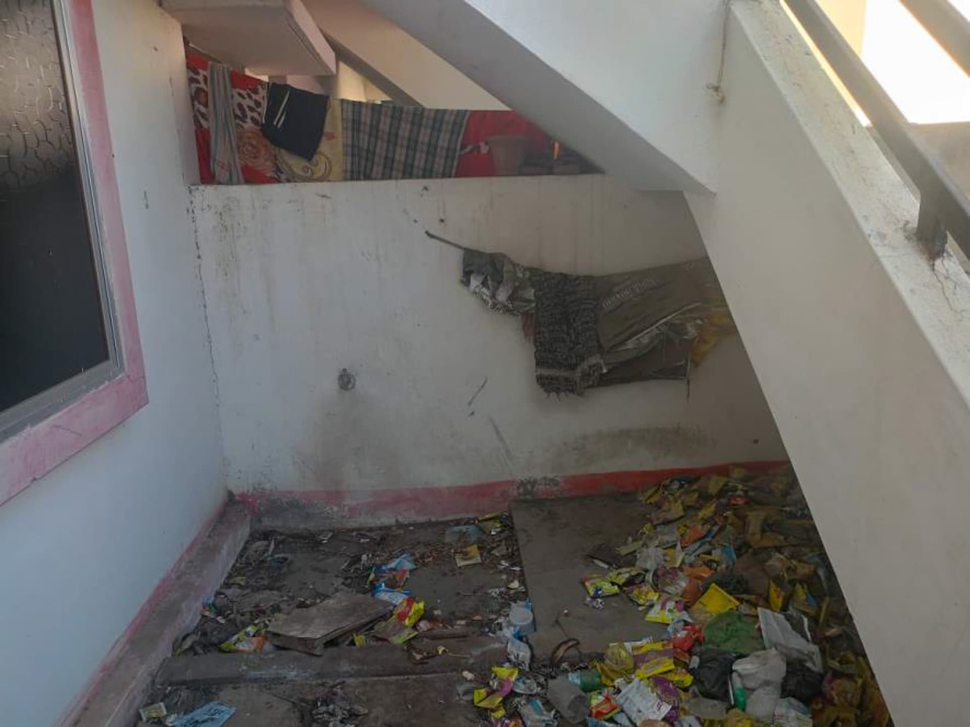 Property Photos 6