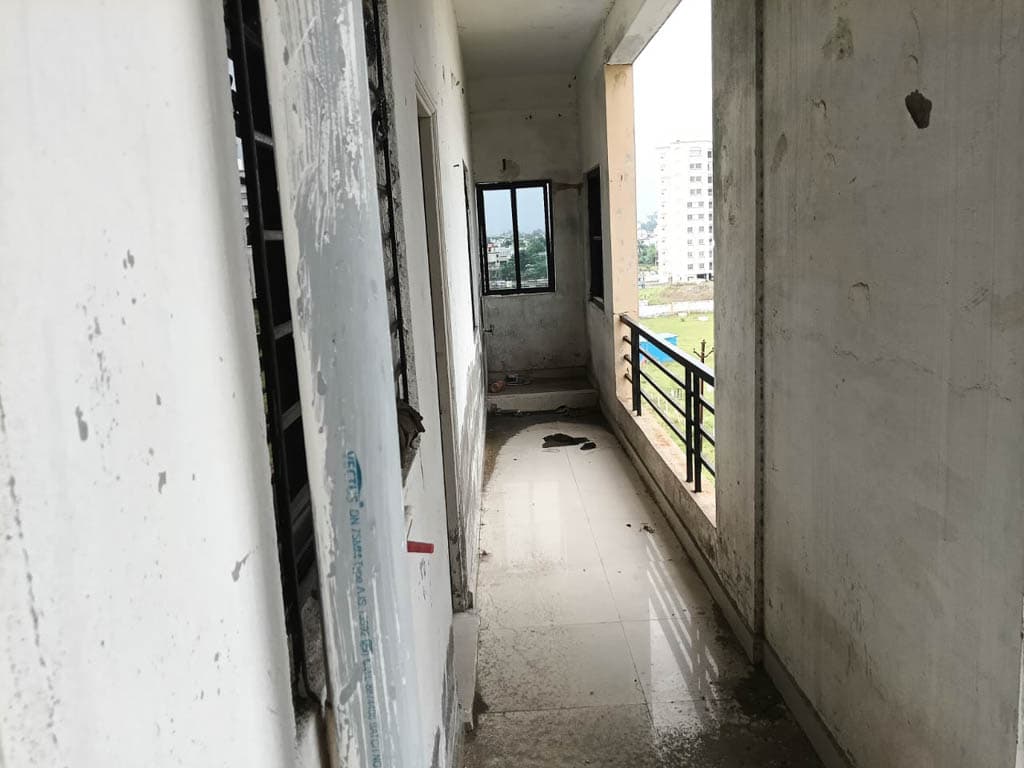 Property Photos 3