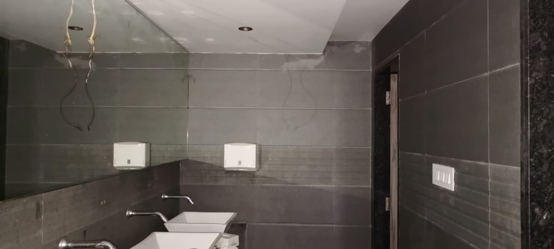 Property Photos 22