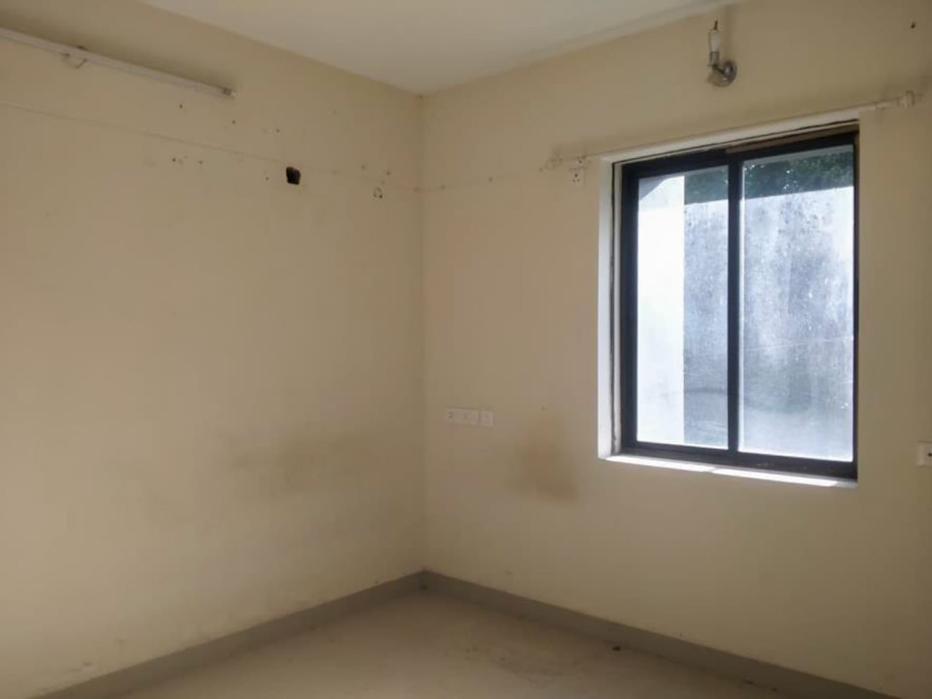 Property Photos 3