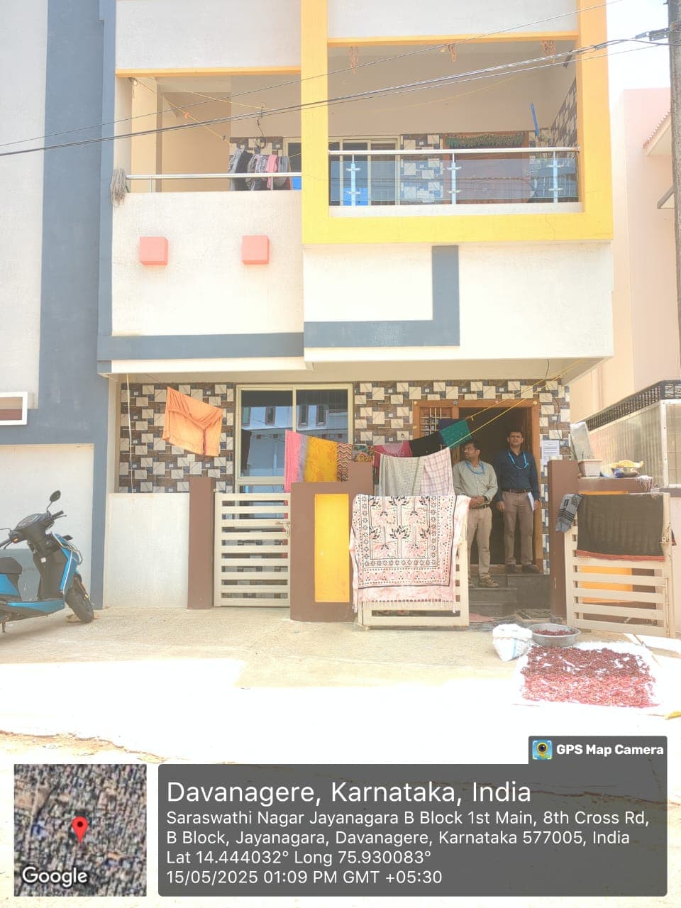 Property Photos 1