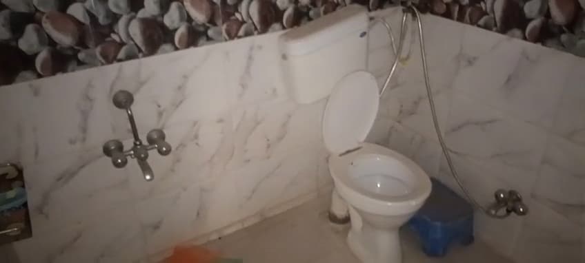 Property Photos 18
