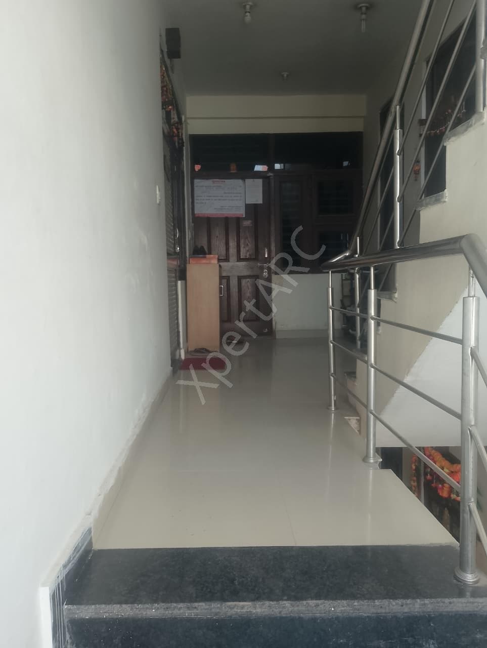 Property Photos 3