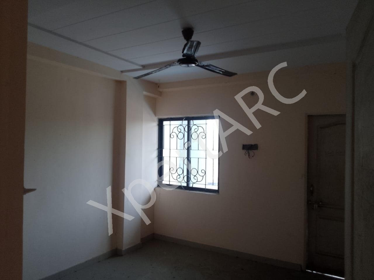 Property Photos 7