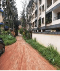 Property Photos 4