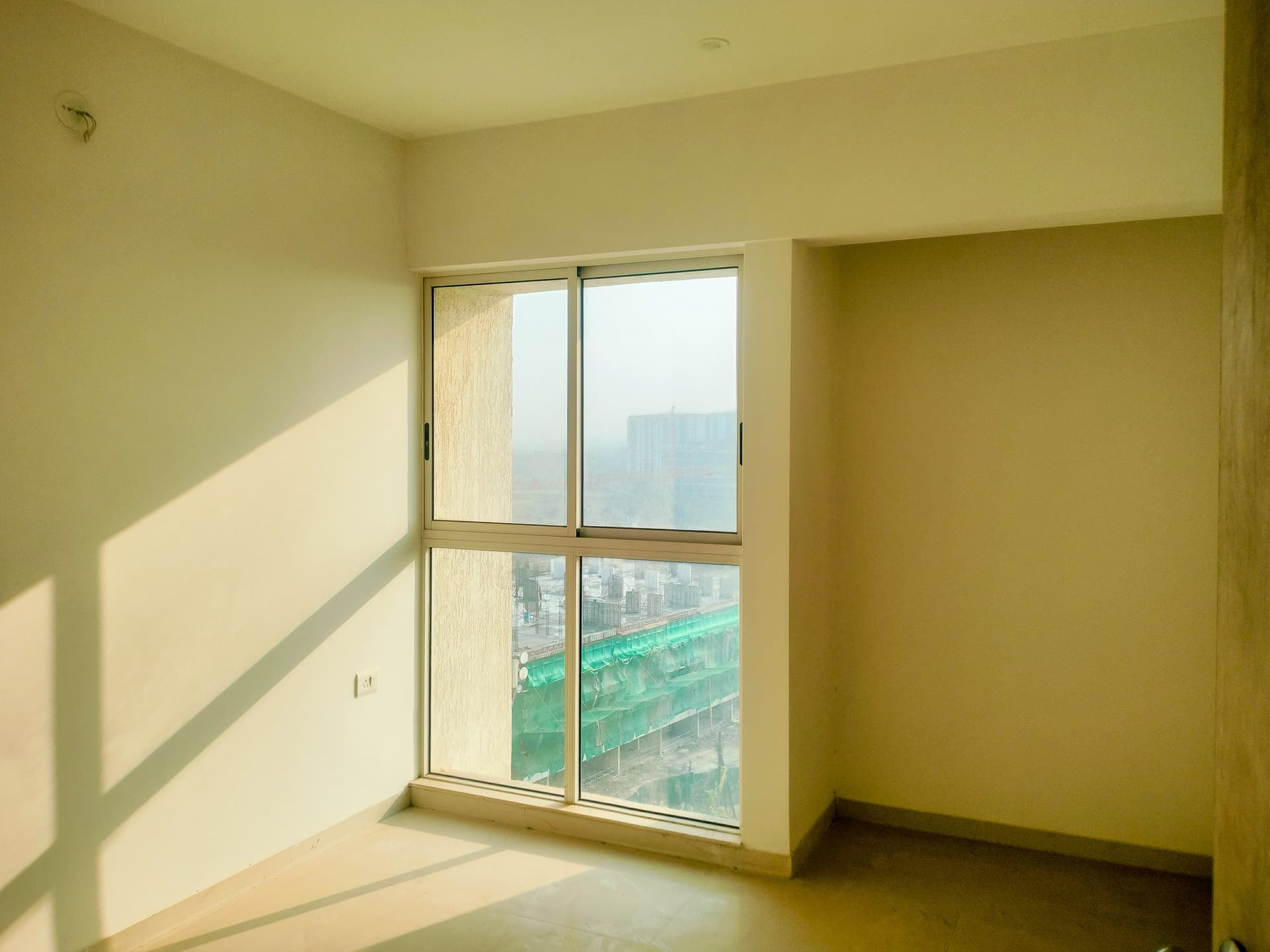 Property Photos 9