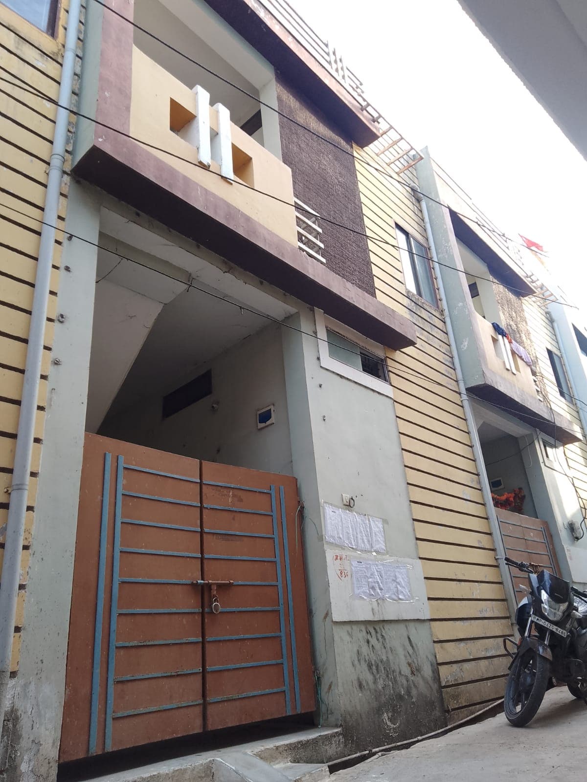 Property Photos 2