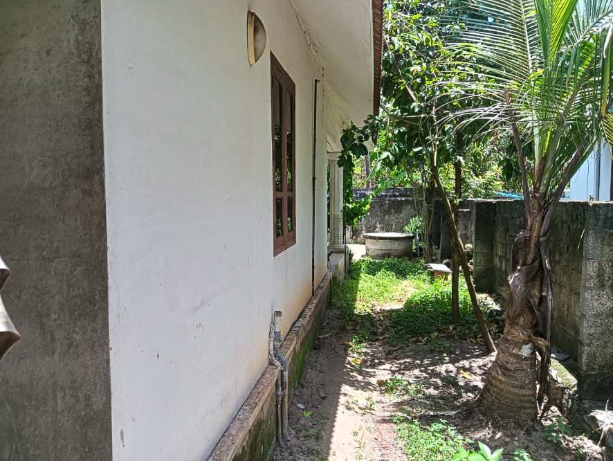 Property Photos 25