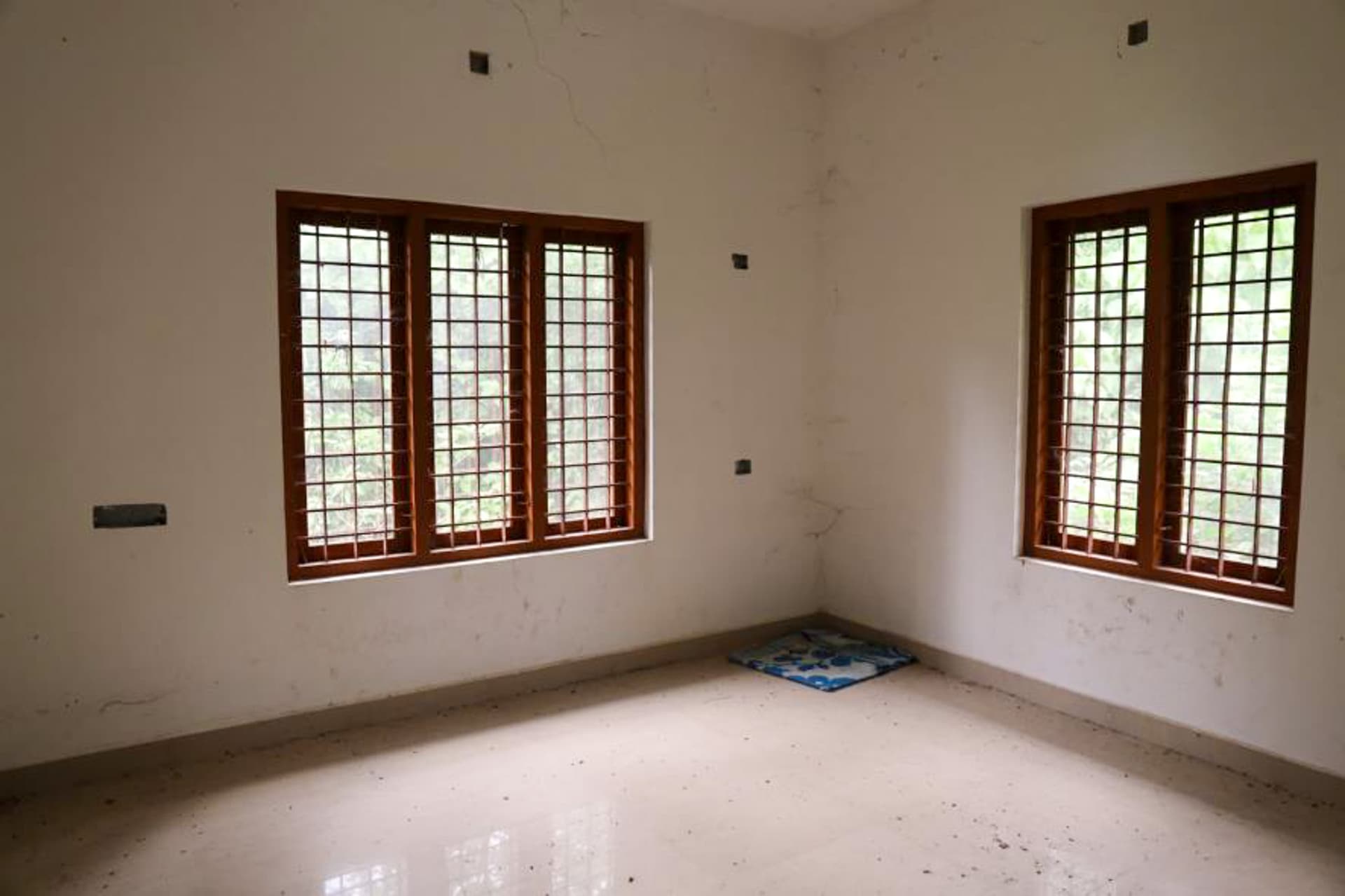 Property Photos 7