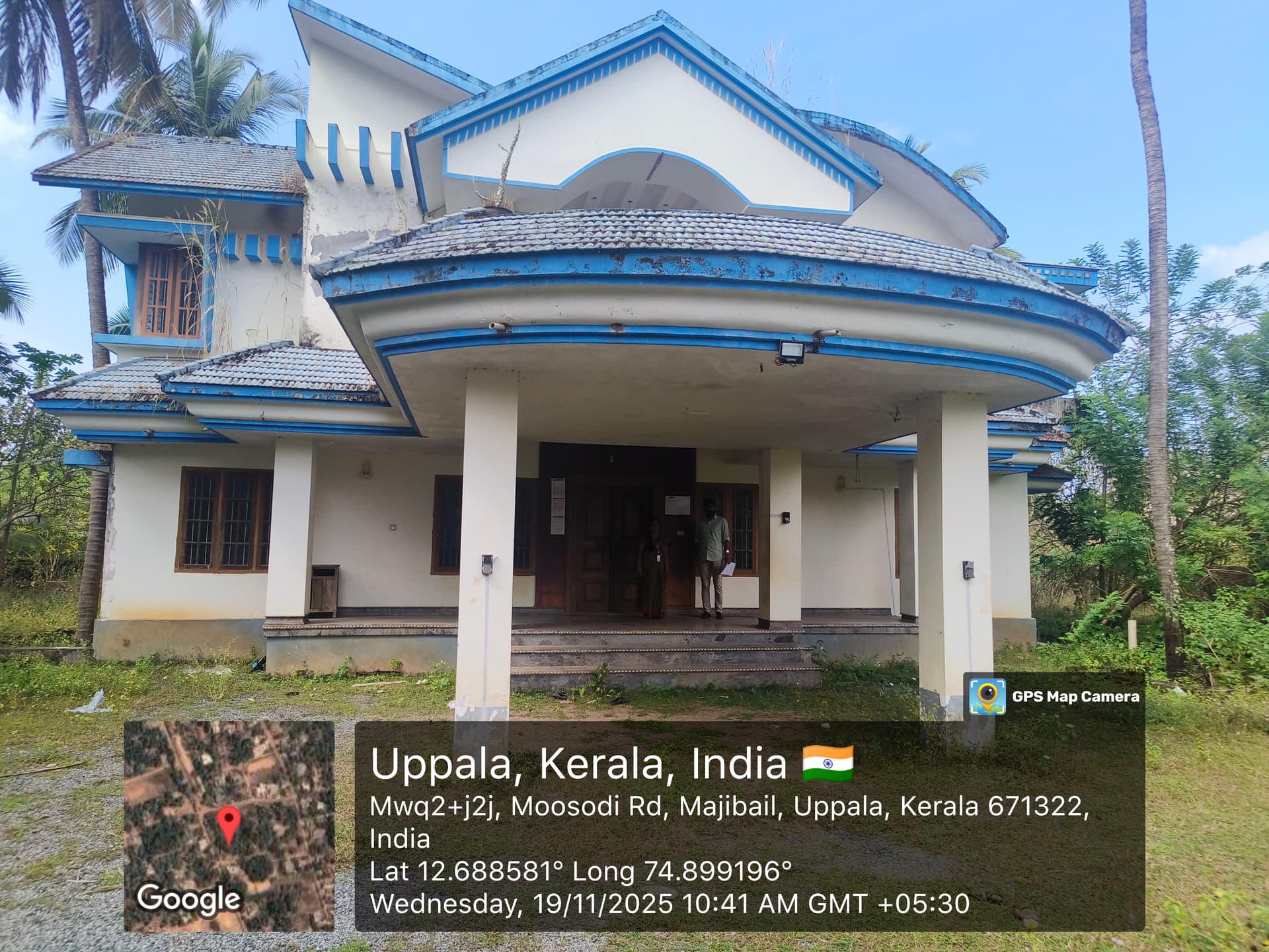 Property Photos 1