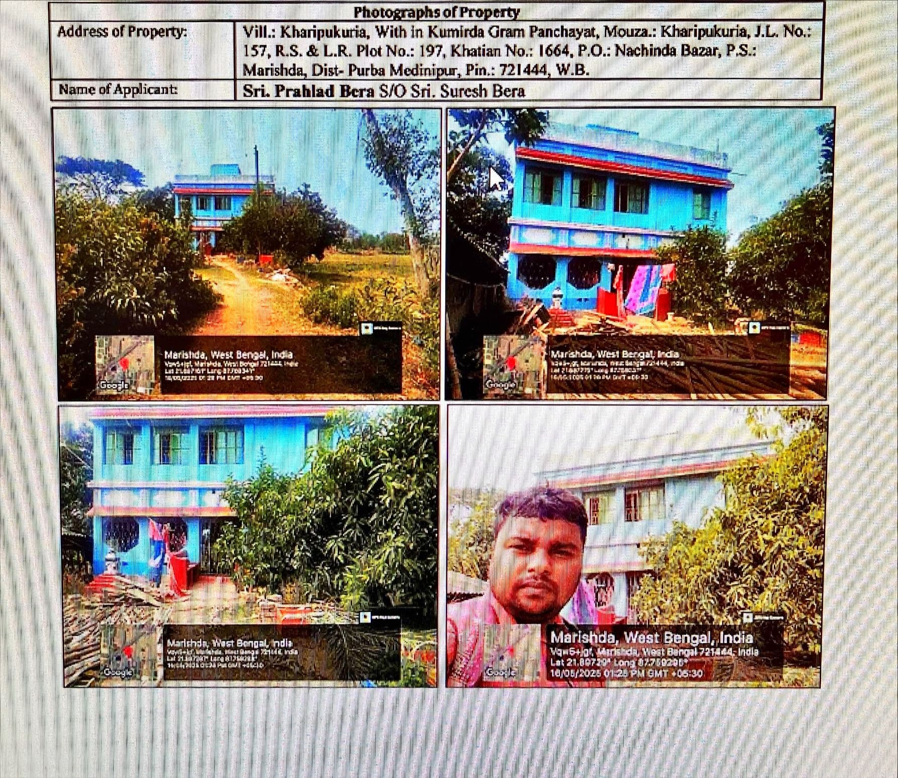 Property Photos 1