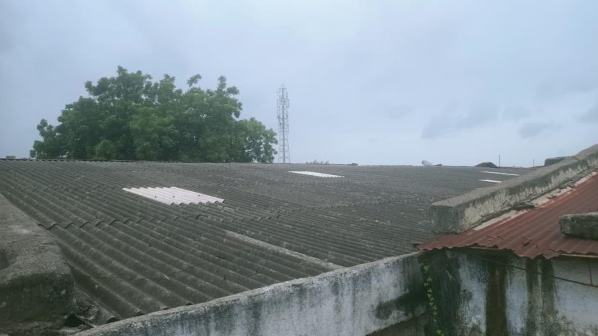 Property Photos 2