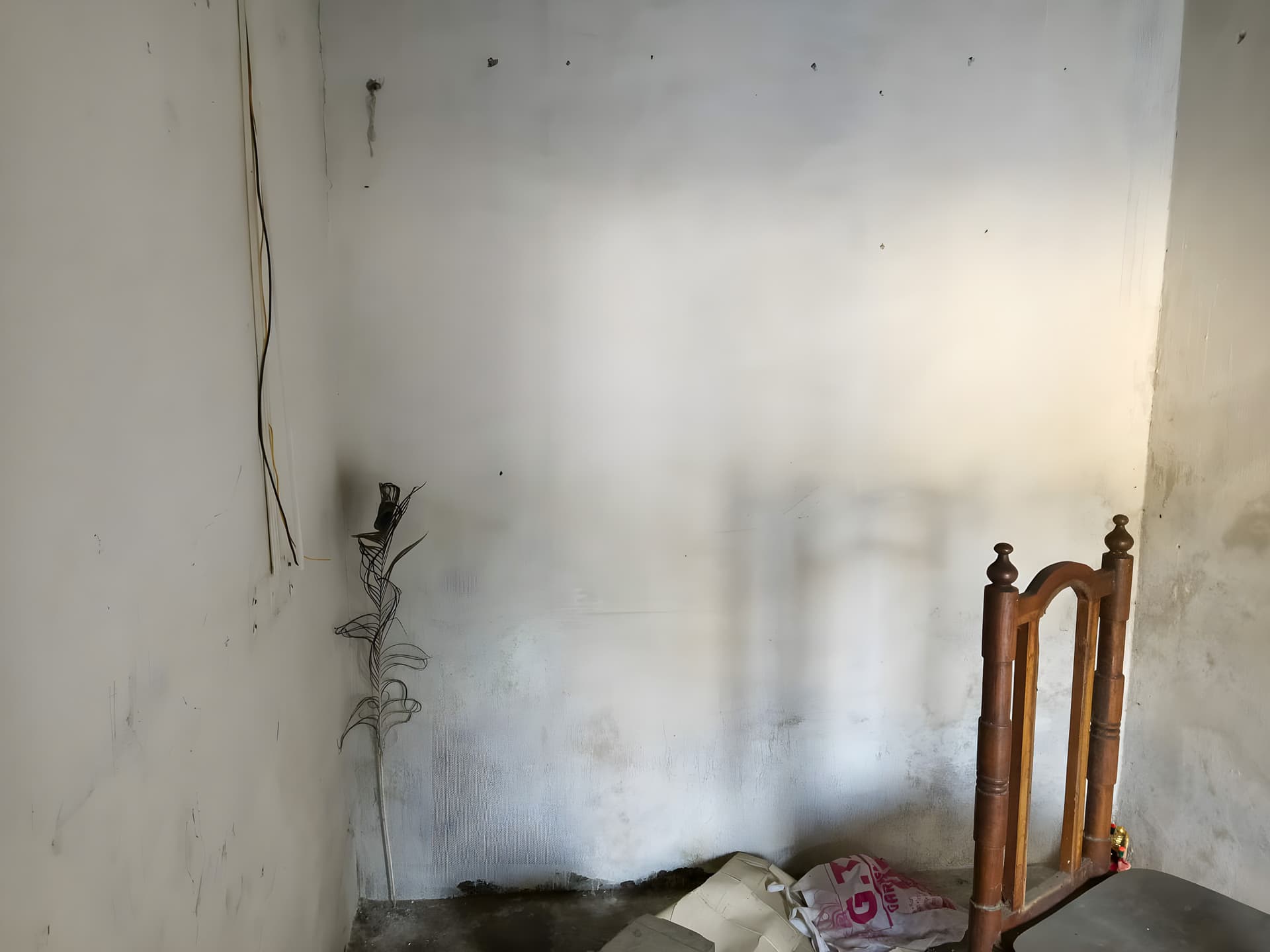 Property Photos 4