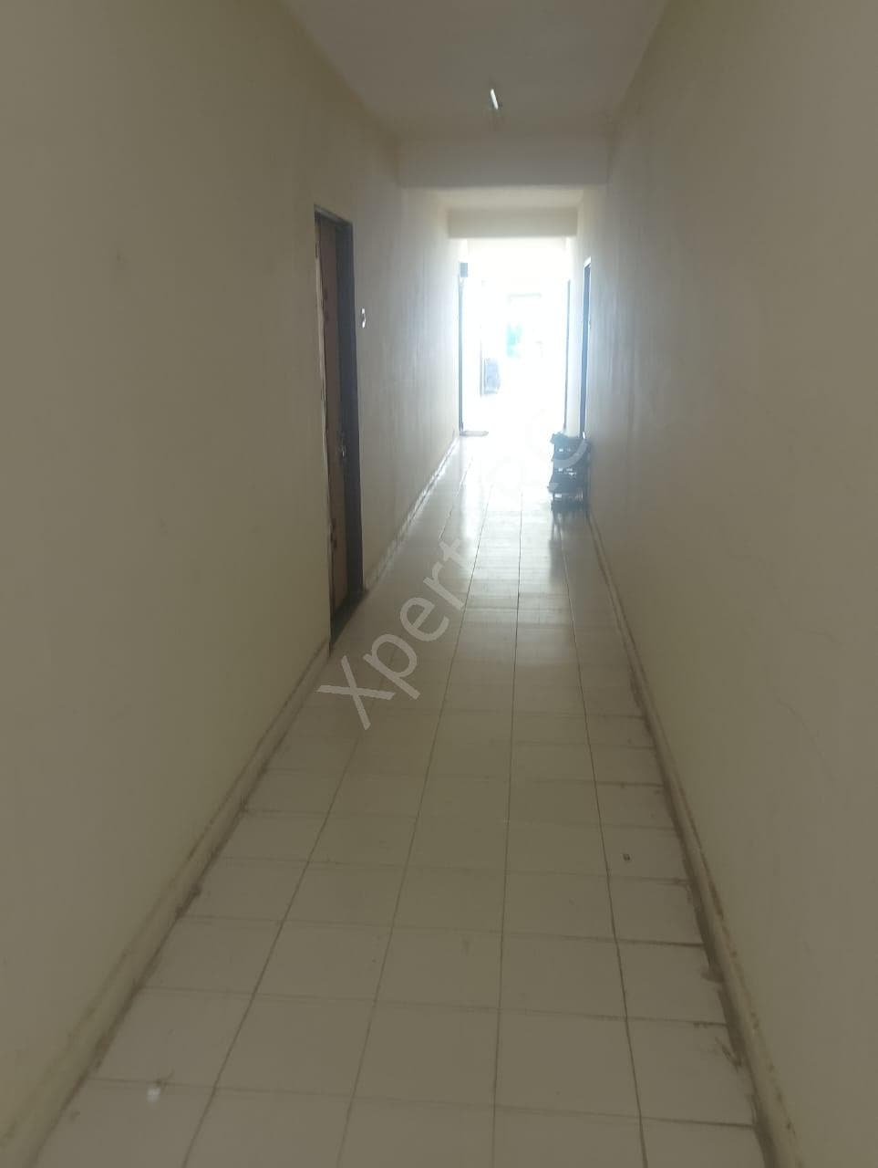 Property Photos 10