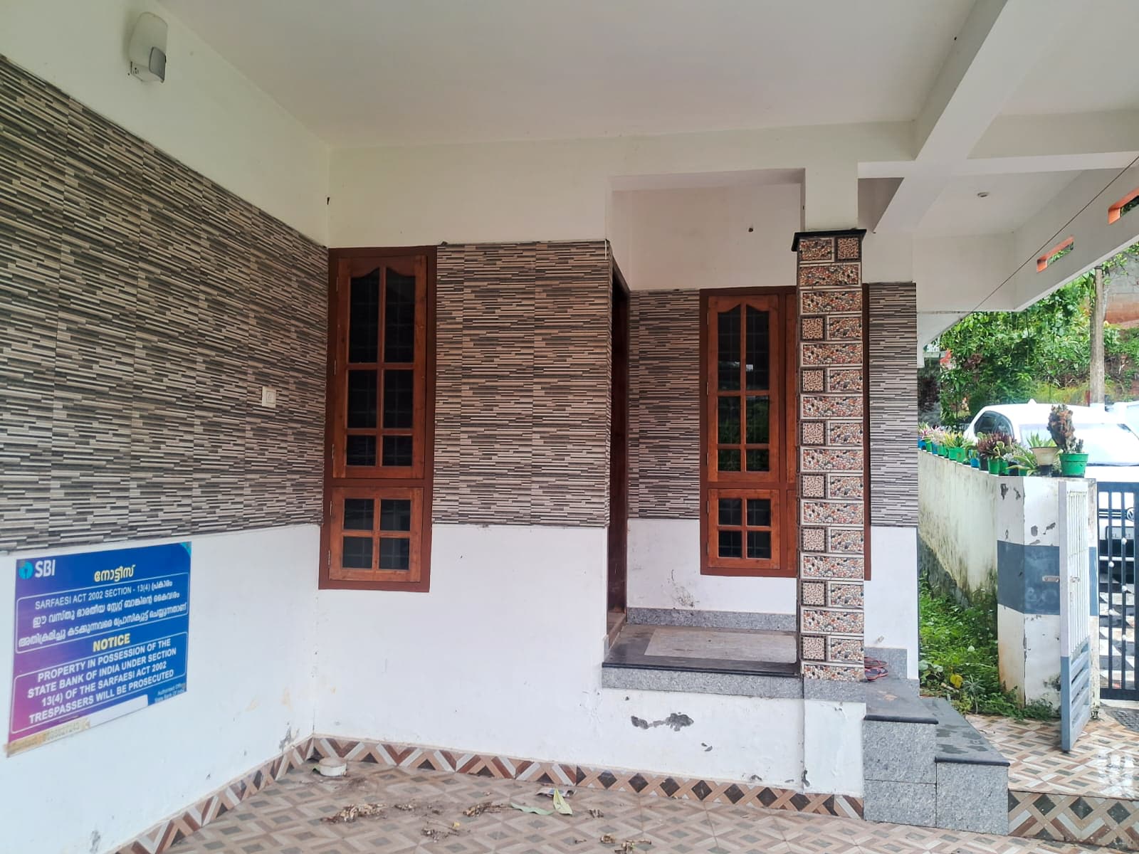 Property Photos 19