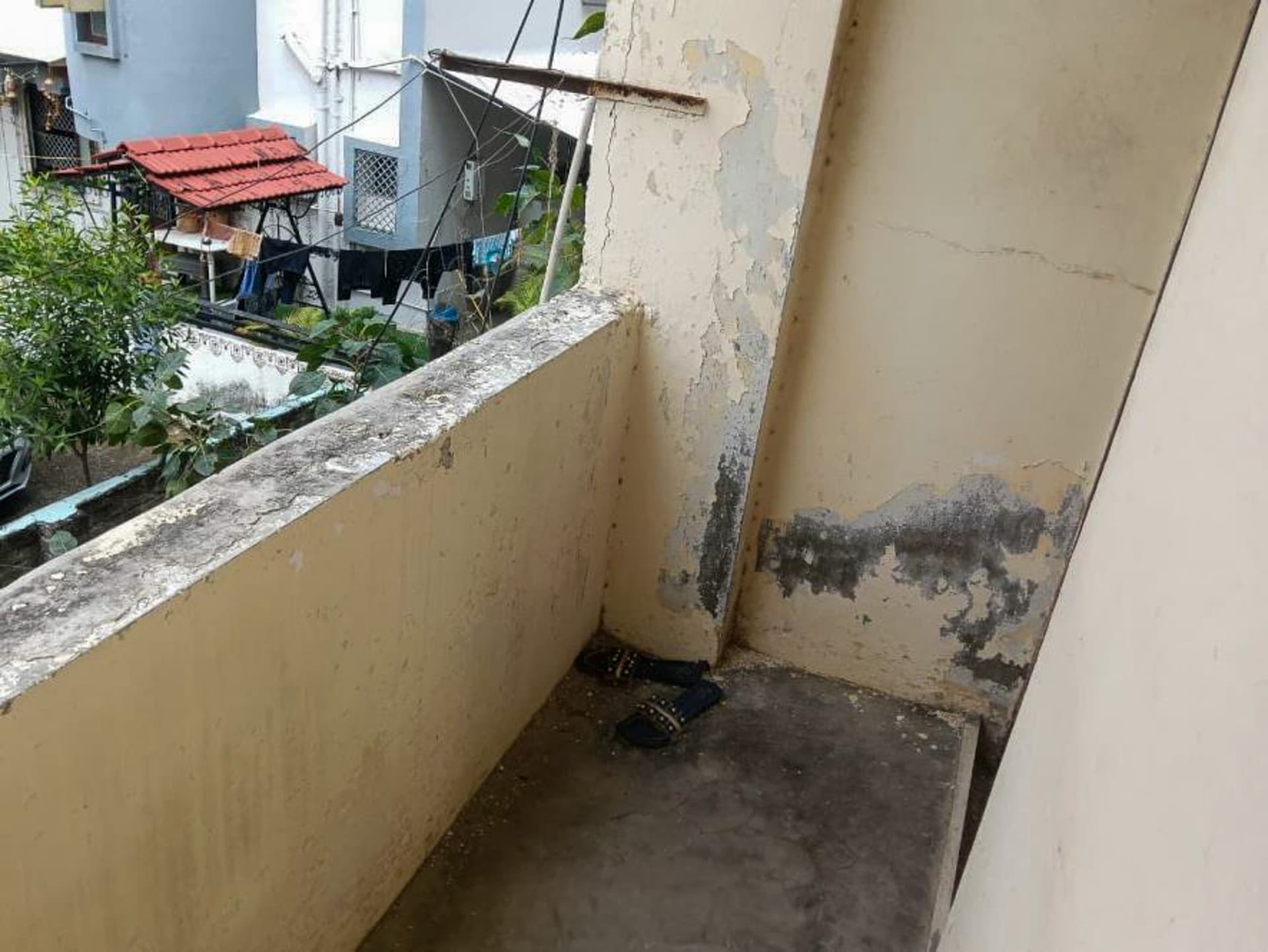 Property Photos 8
