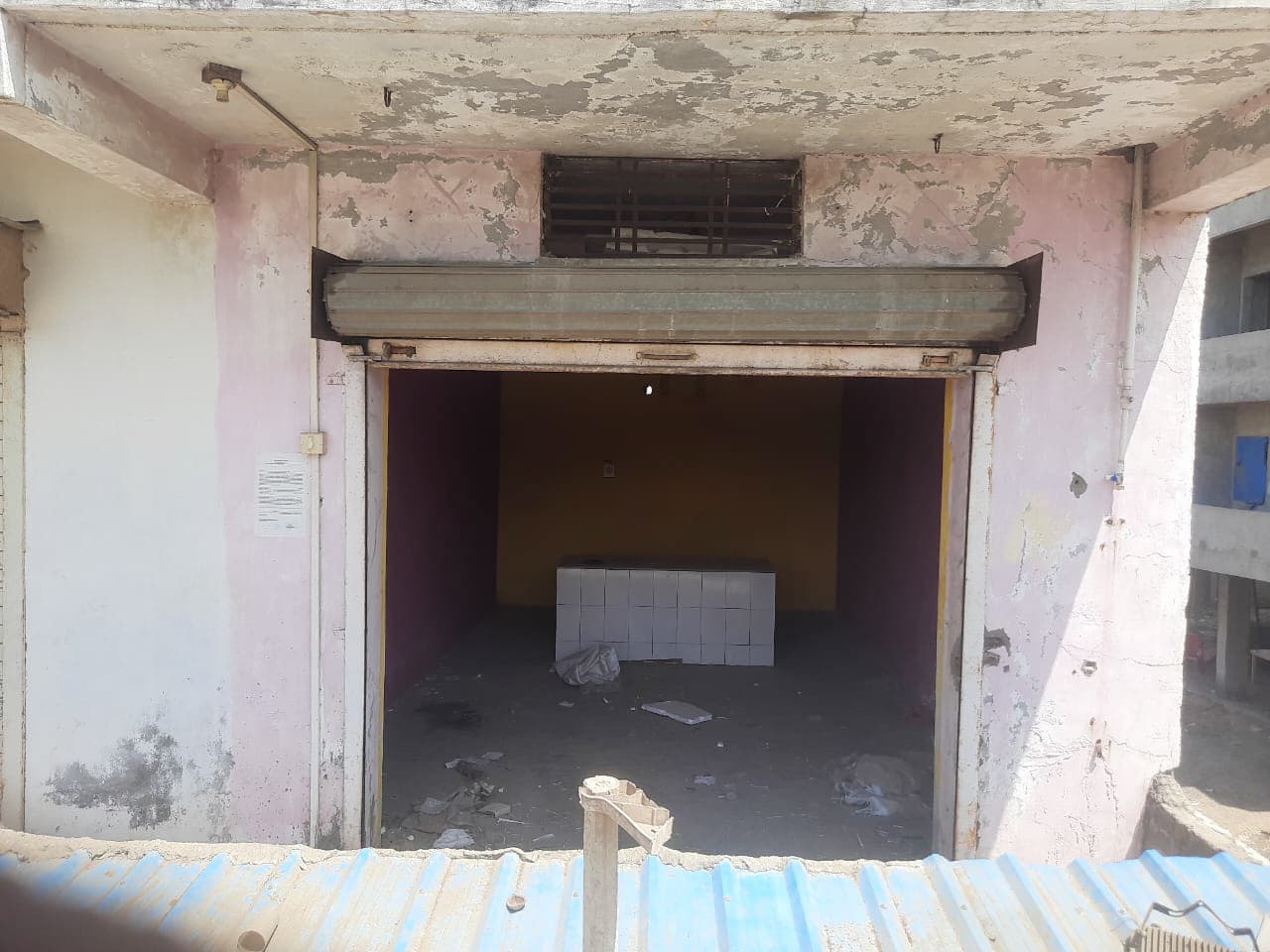 Property Photos 4