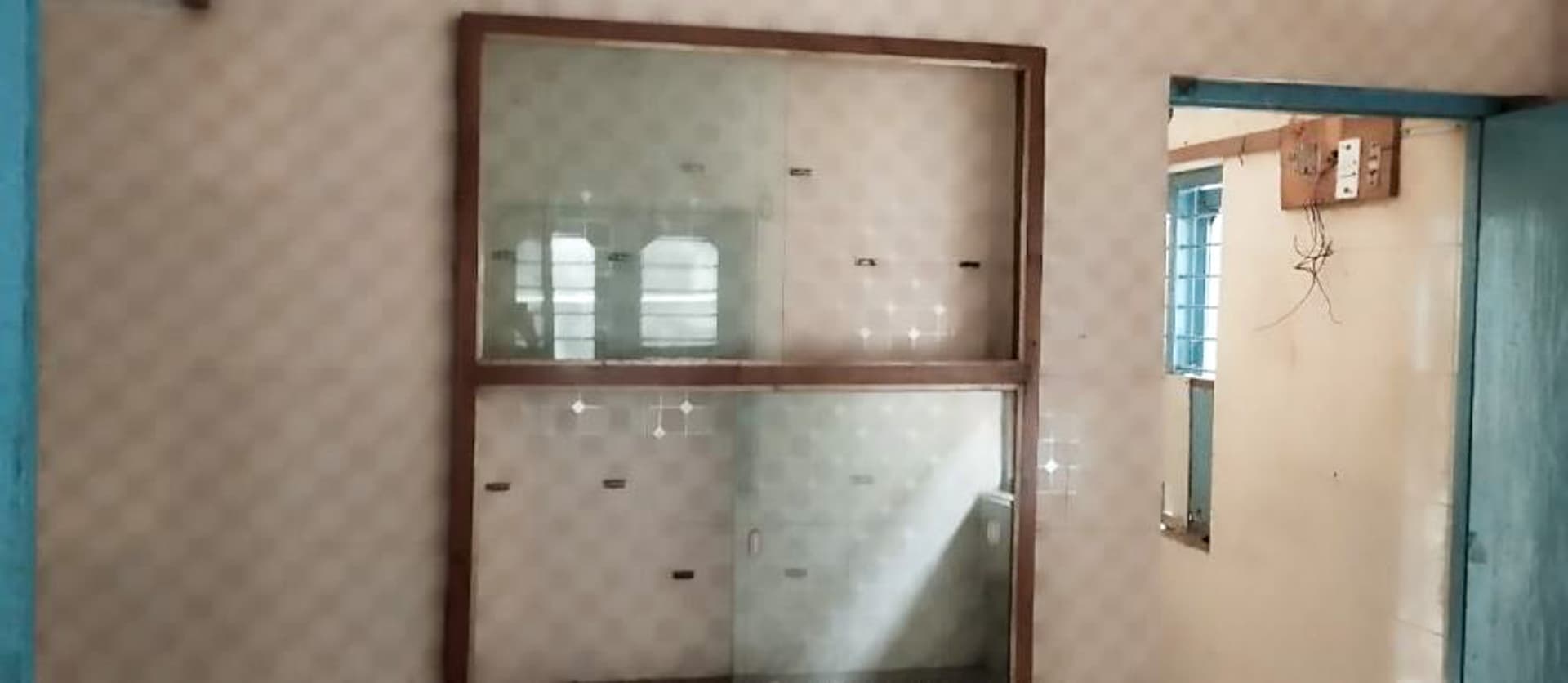 Property Photos 6