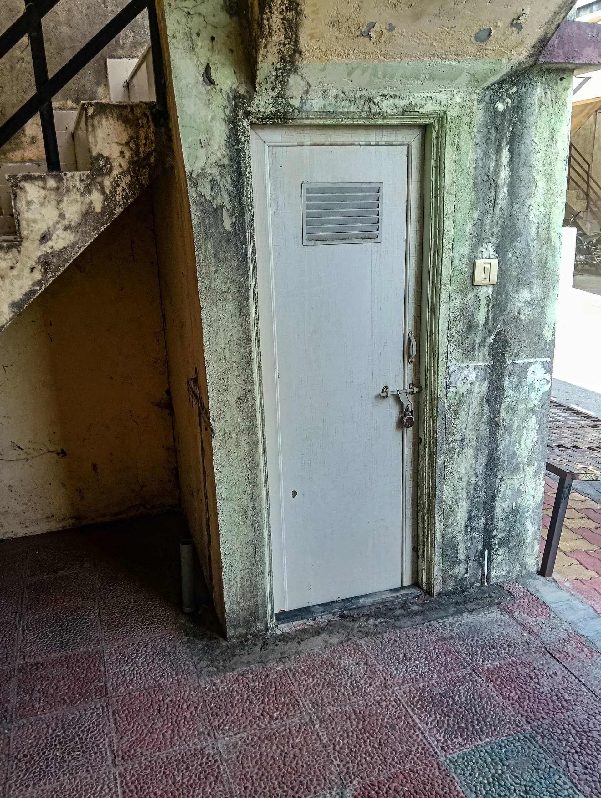 Property Photos 3