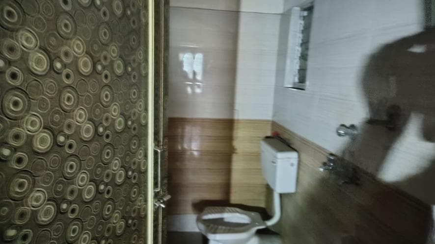Property Photos 5