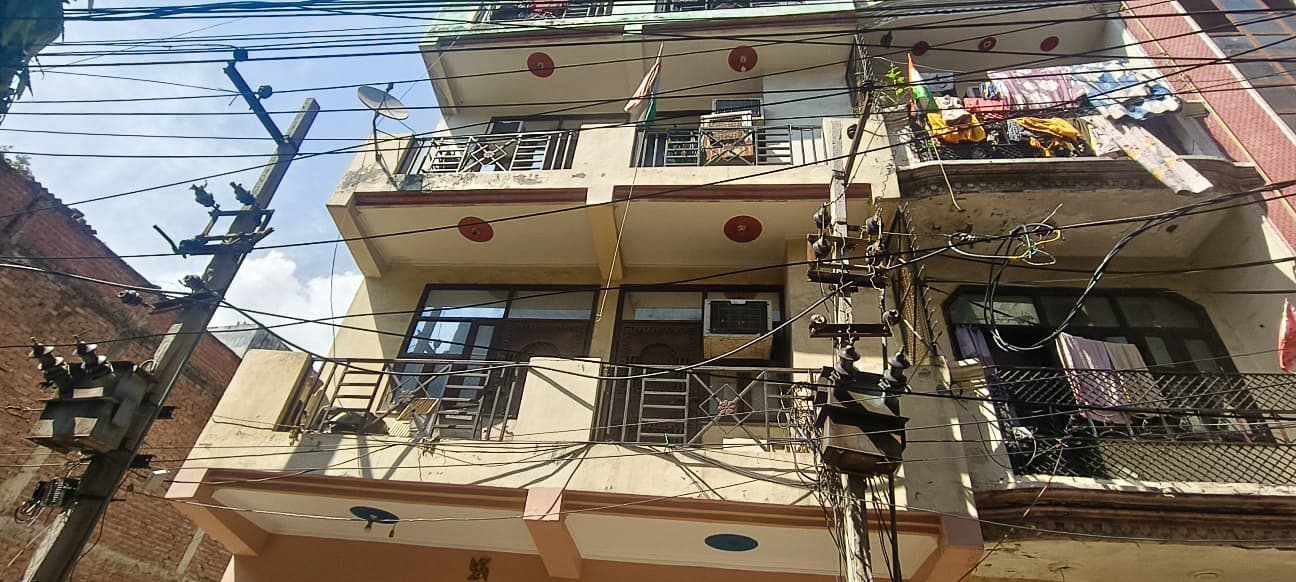 Property Photos 8