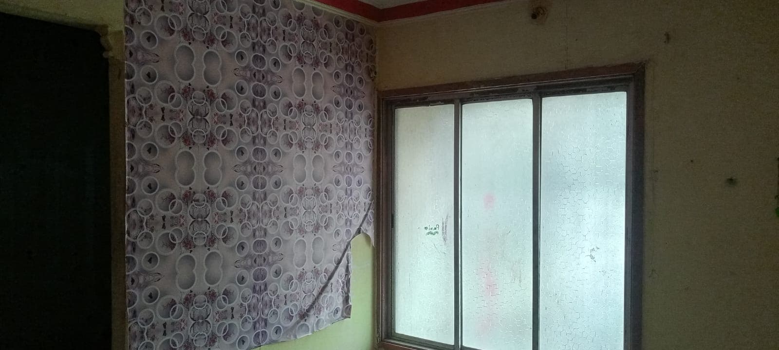 Property Photos 7