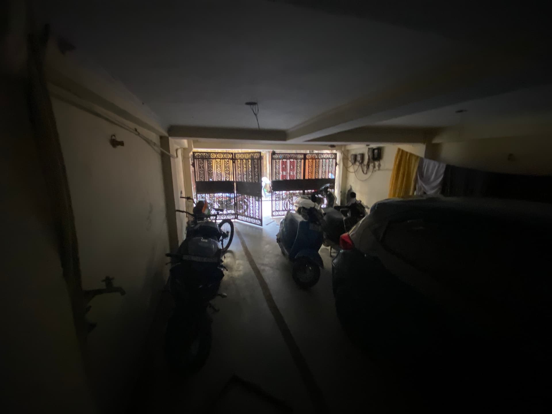Property Photos 8