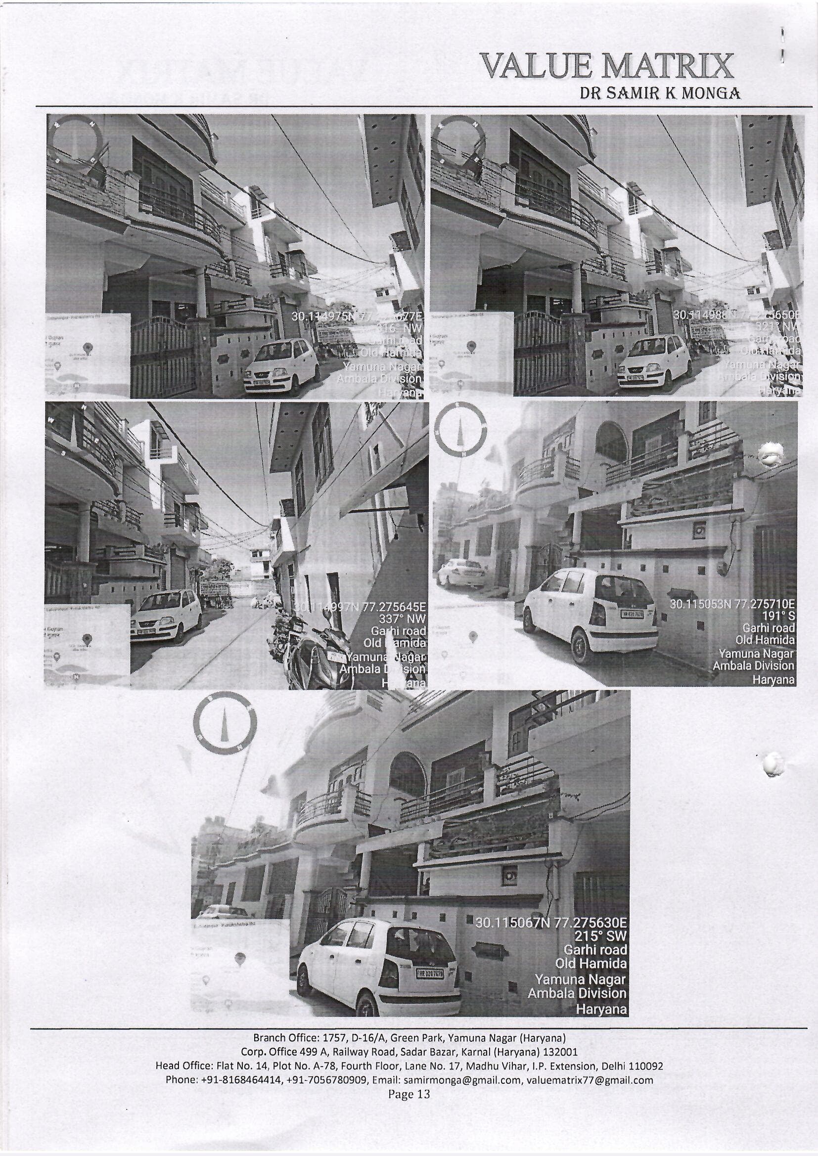 Property Photos 1