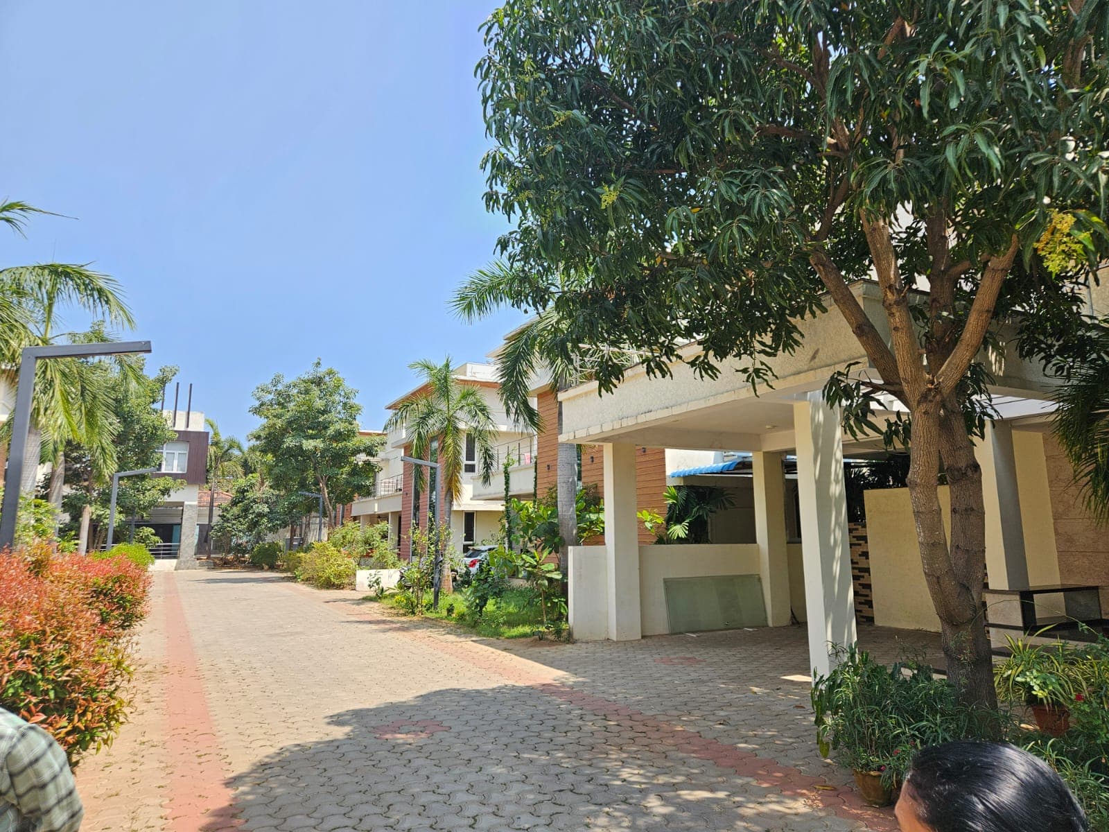 Property Photos 3