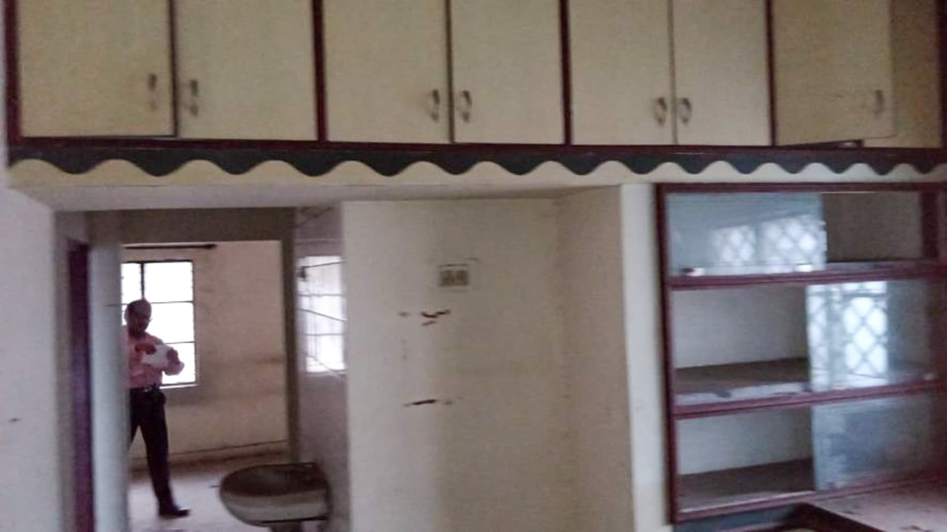 Property Photos 3