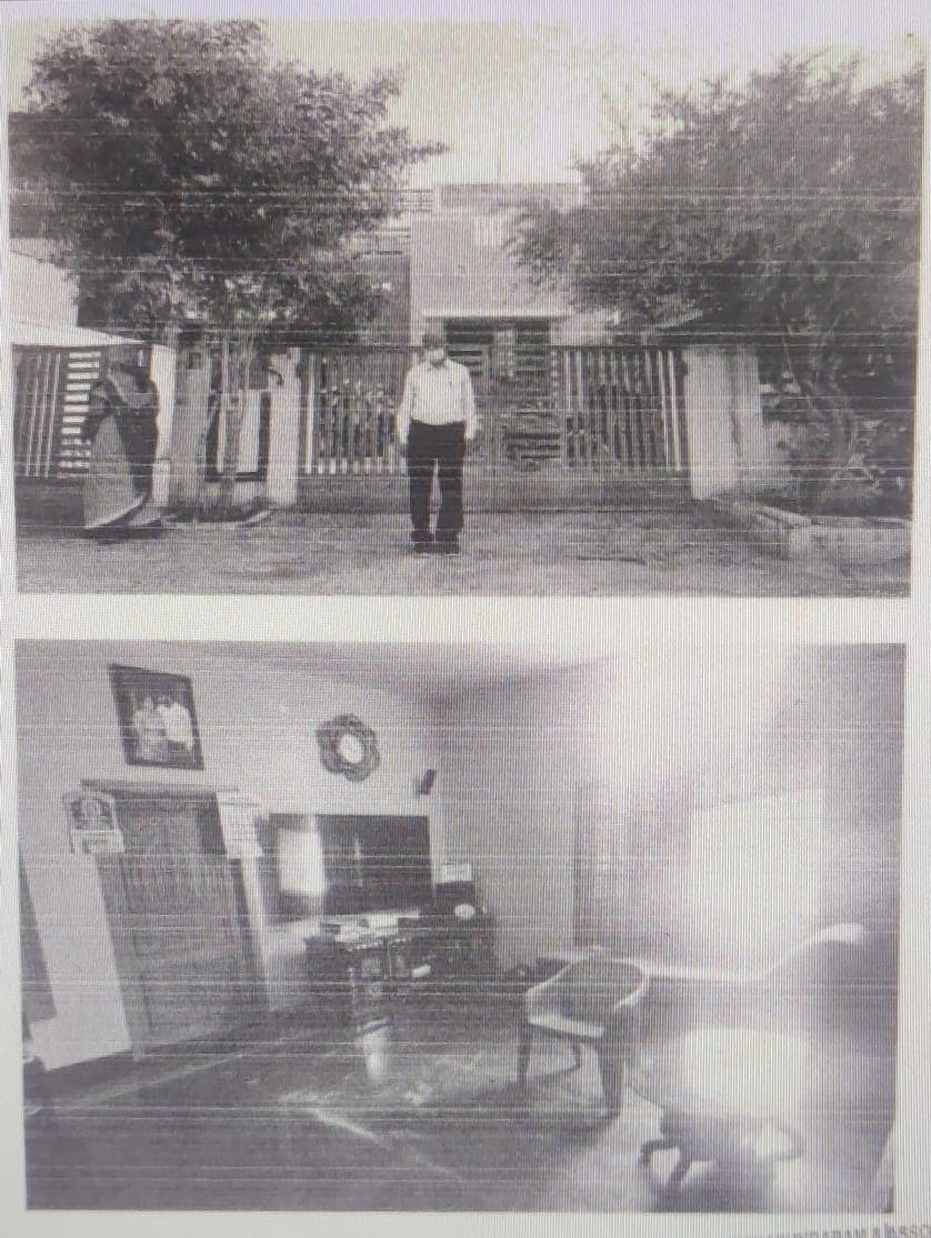Property Photos 1