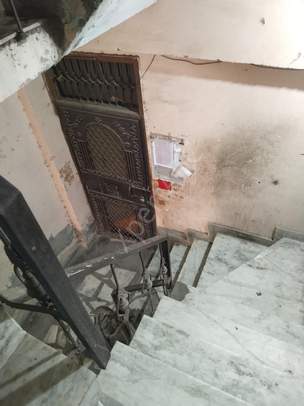 Property Photos 8