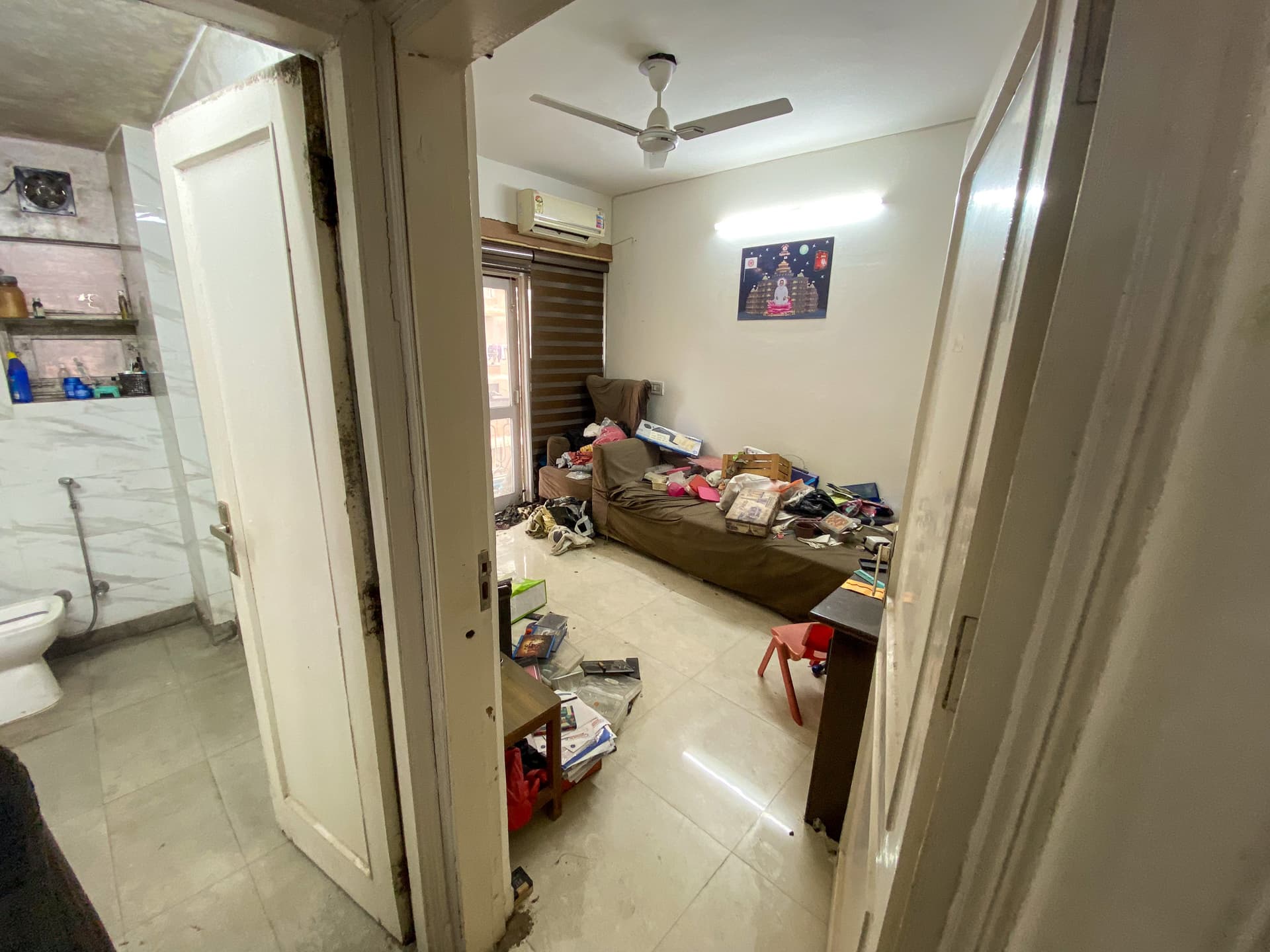 Property Photos 2