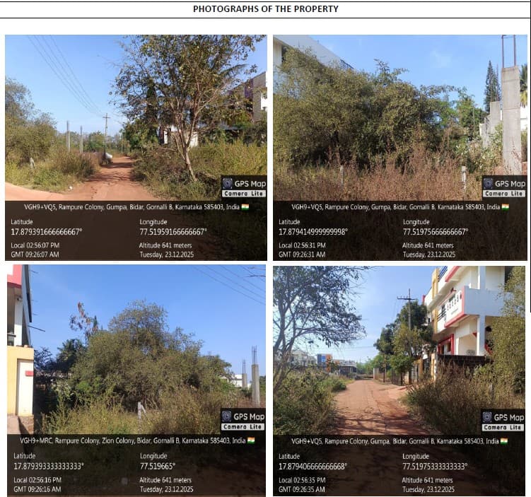 Property Photos 1