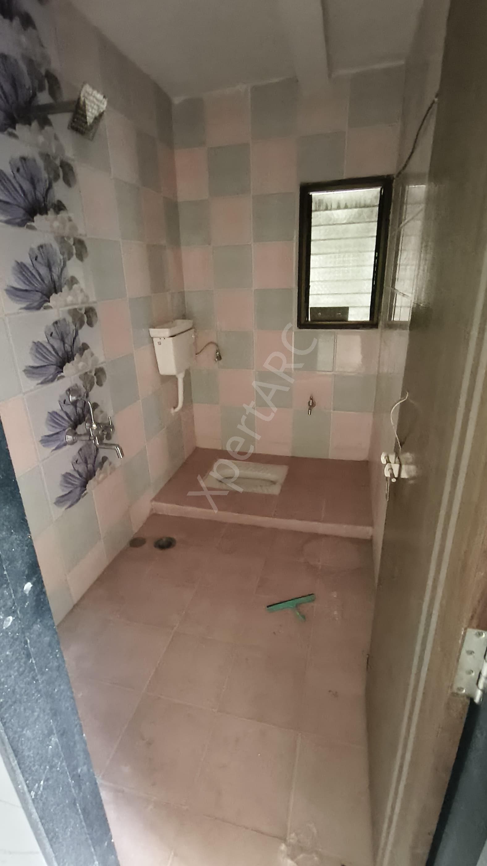 Property Photos 3