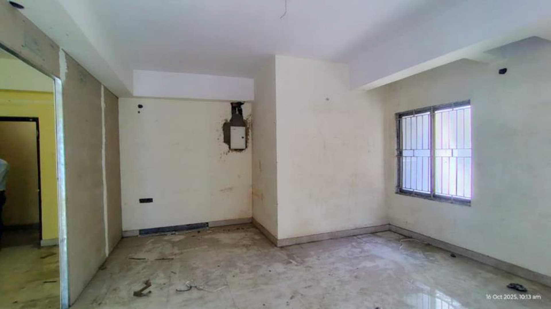 Property Photos 4
