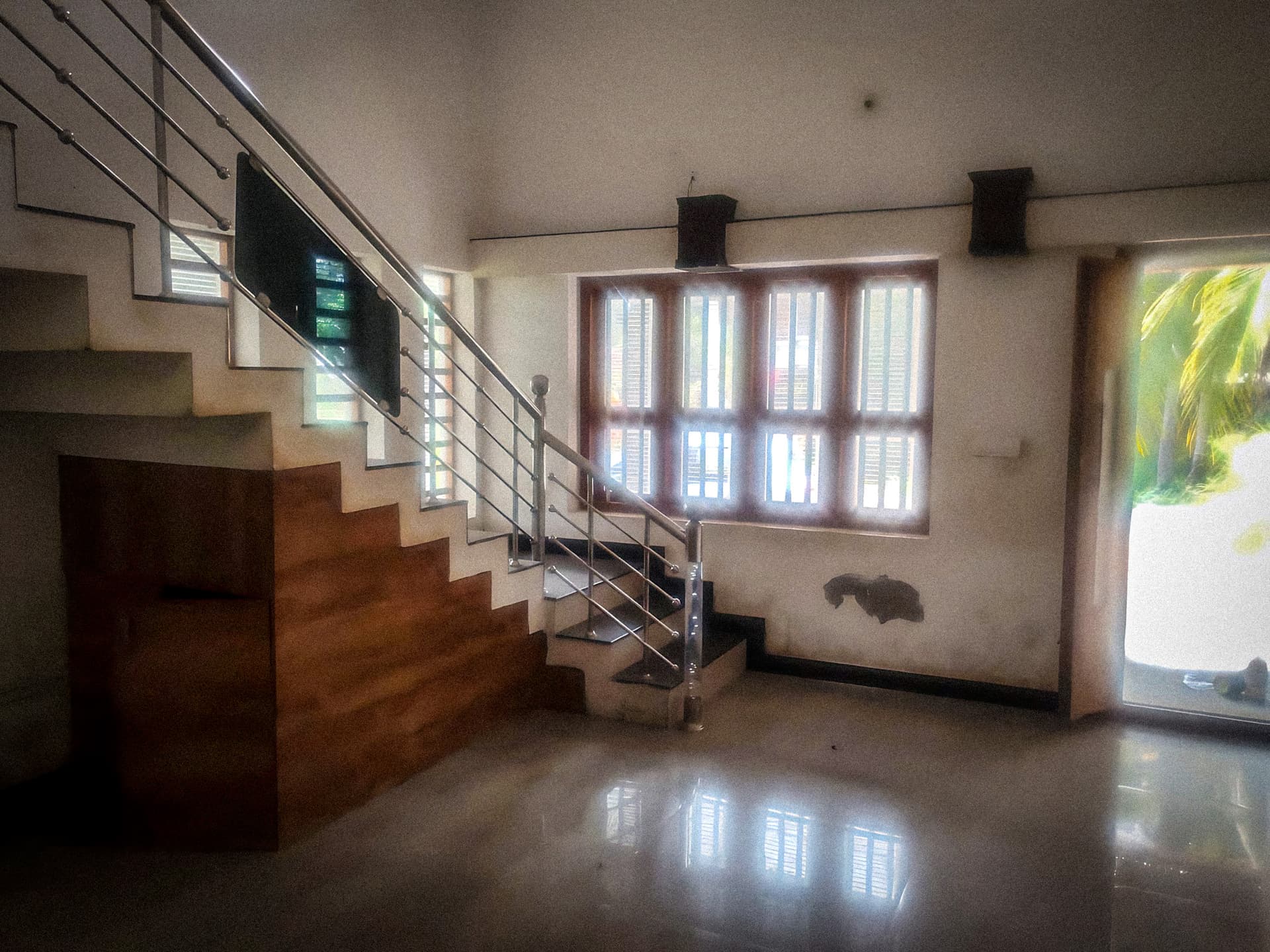 Property Photos 6