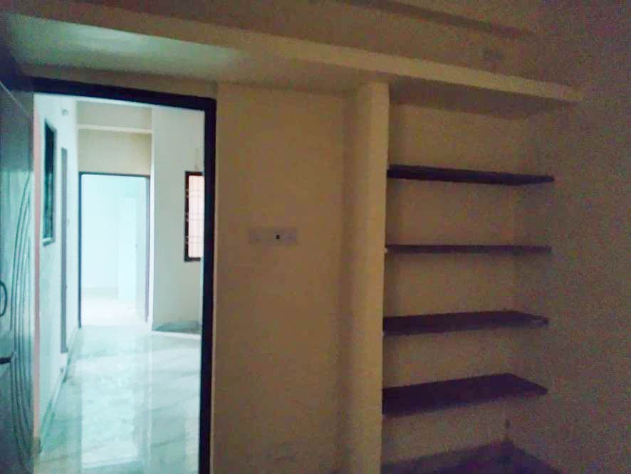 Property Photos 29