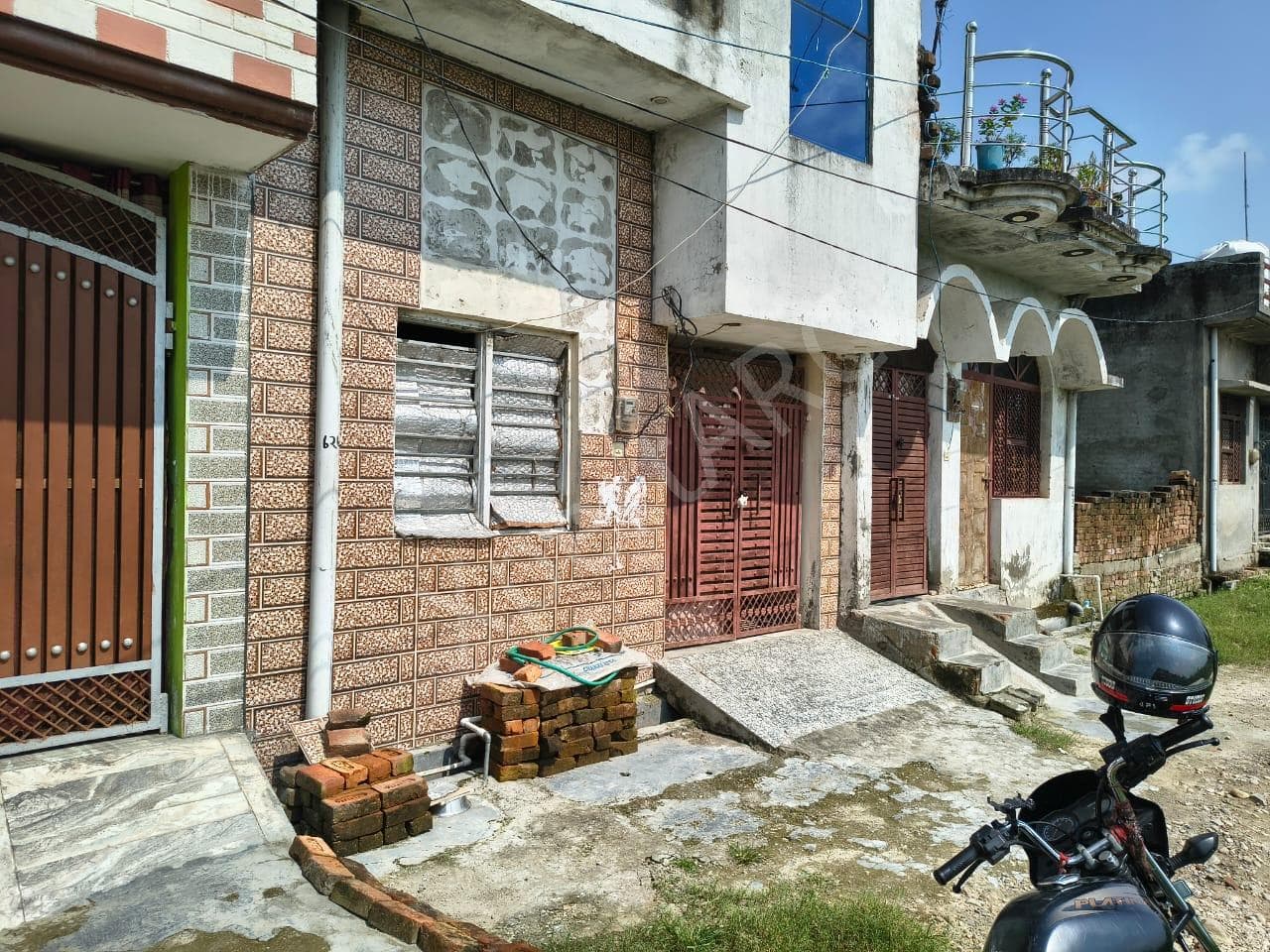 Property Photos 4