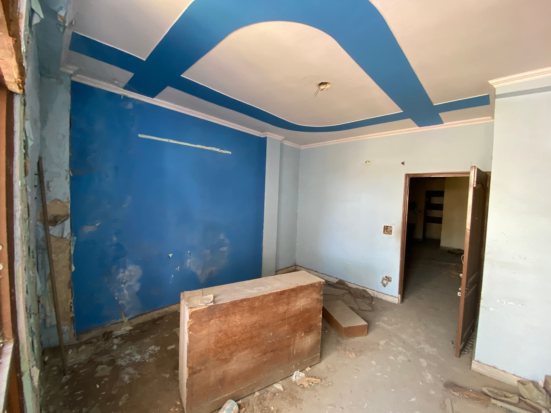 Property Photos 4