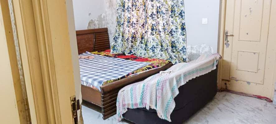 Property Photos 12