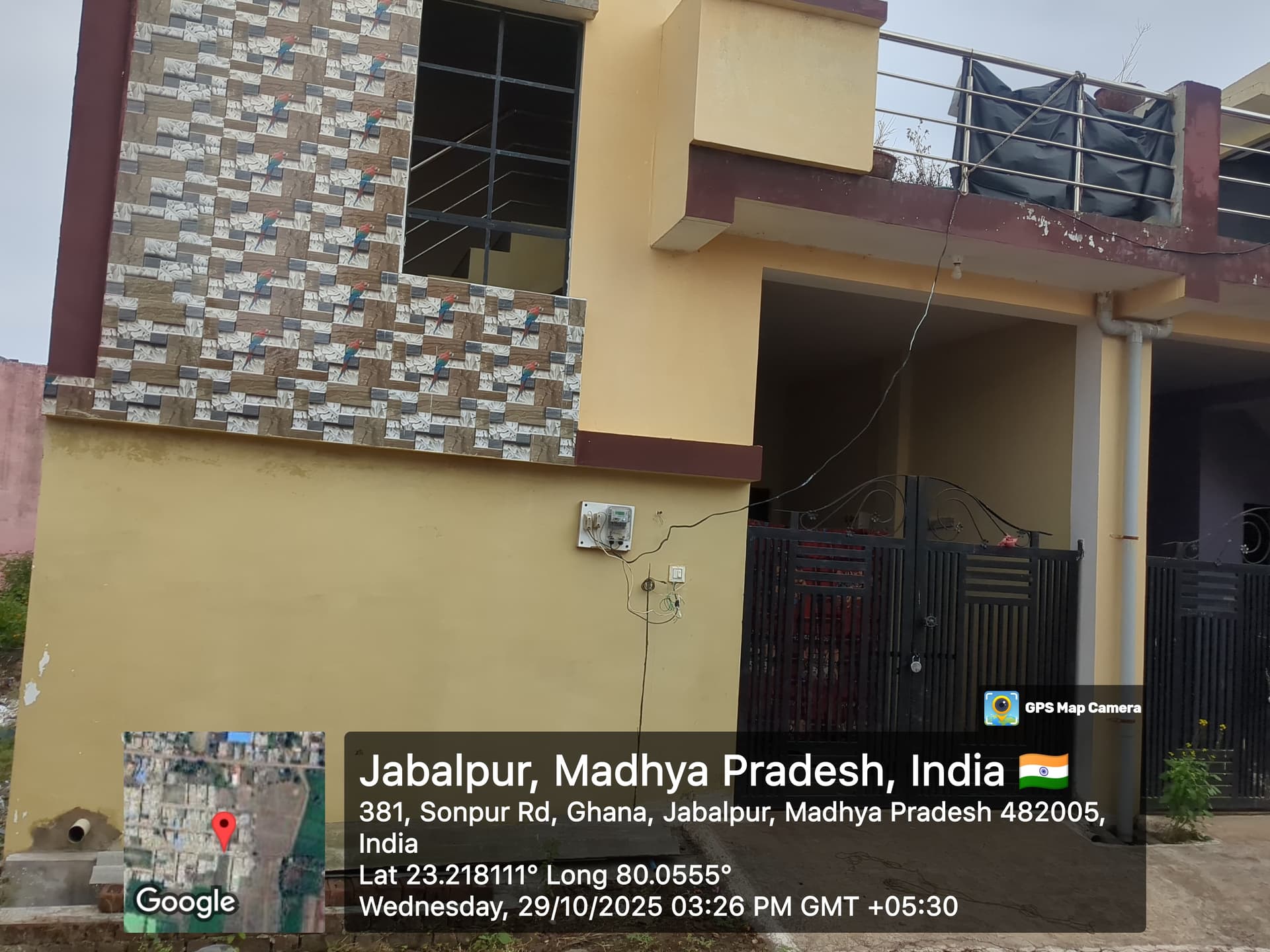 Property Photos 1
