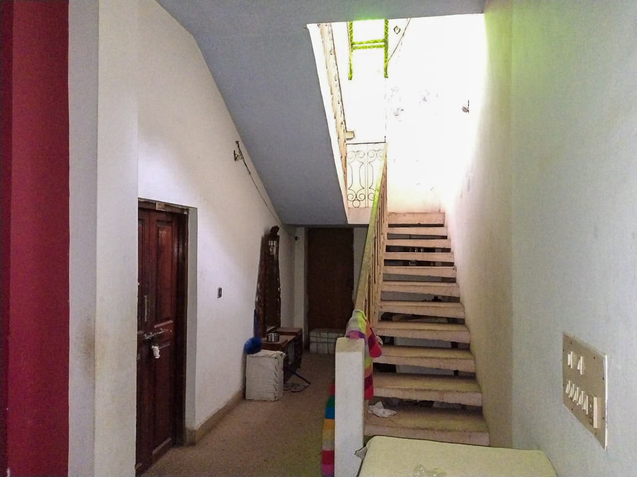Property Photos 12