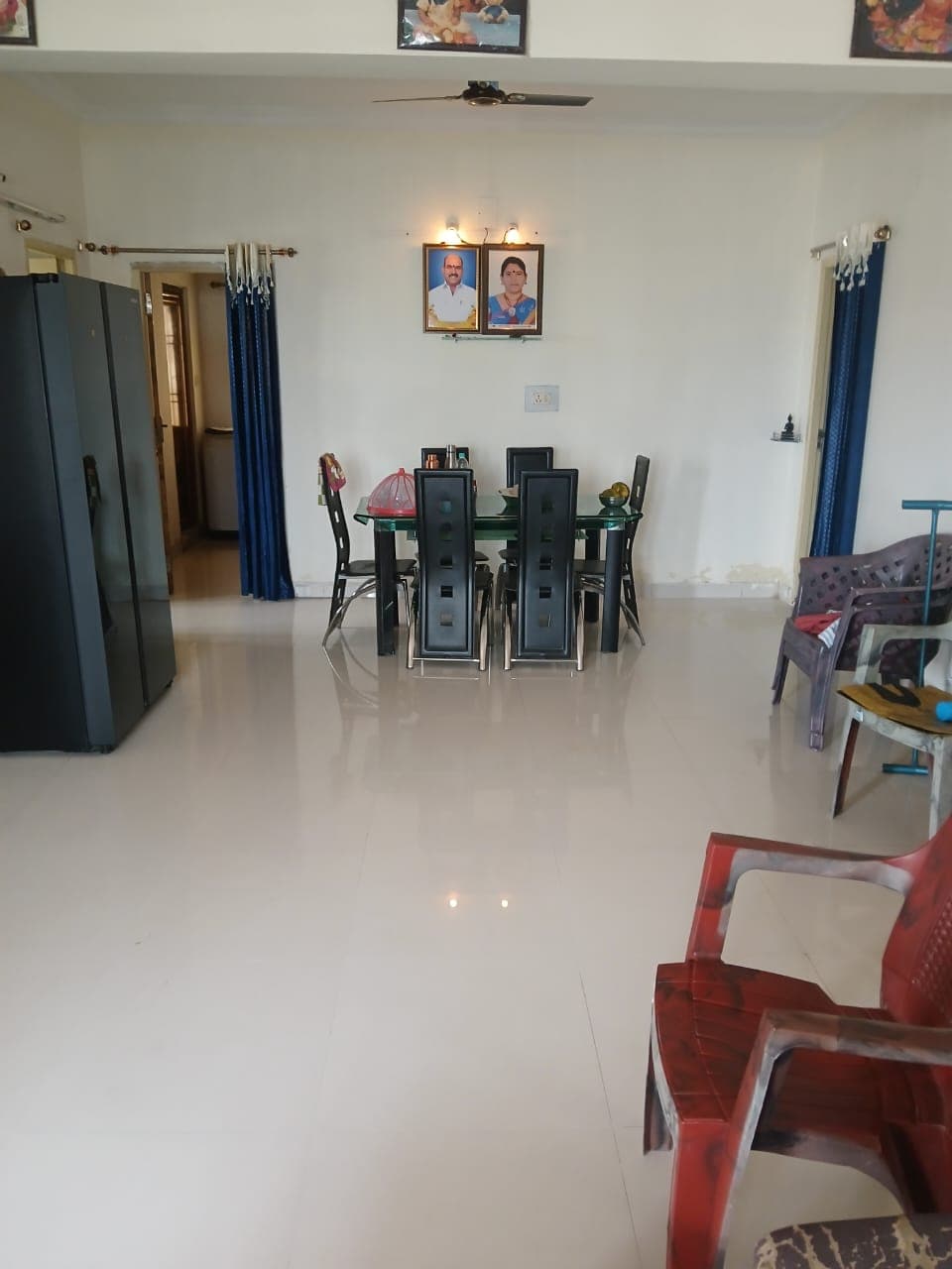 Property Photos 3