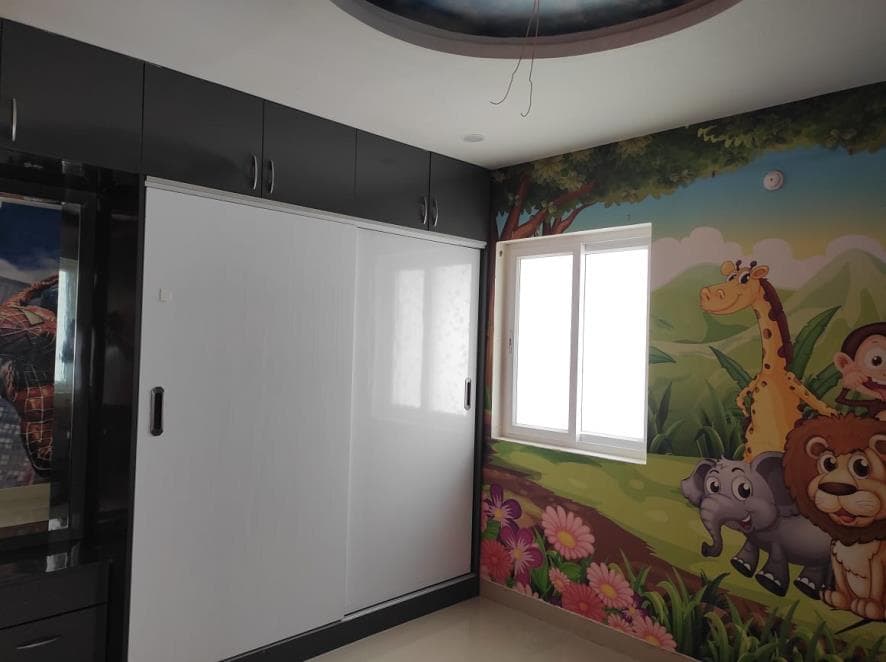 Property Photos 2